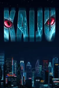 Kaiju