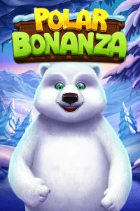 Polar Bonanza