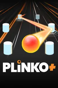 Plinko+