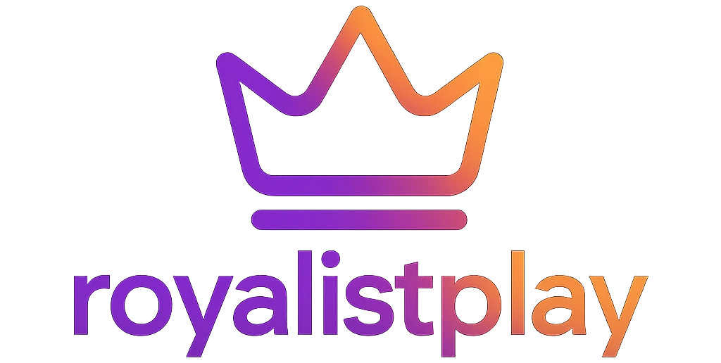 royalistplay